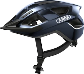 Kask rowerowy Abus Aduro 3.0 Midnight Blue