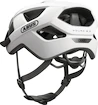 Kask rowerowy Abus Aduro 3.0 Polar White