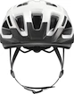 Kask rowerowy Abus Aduro 3.0 Polar White