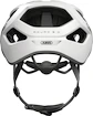 Kask rowerowy Abus Aduro 3.0 Polar White