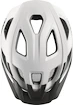 Kask rowerowy Abus Aduro 3.0 Polar White