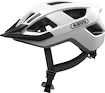 Kask rowerowy Abus Aduro 3.0 Polar White