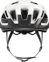 Kask rowerowy Abus Aduro 3.0 Polar White