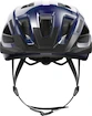 Kask rowerowy Abus Aduro 3.0 Purple Waves