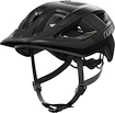 Kask rowerowy Abus Aduro 3.0 Race Black