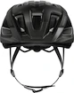 Kask rowerowy Abus Aduro 3.0 Race Black