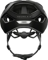 Kask rowerowy Abus Aduro 3.0 Race Black