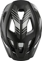 Kask rowerowy Abus Aduro 3.0 Race Black