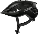 Kask rowerowy Abus Aduro 3.0 Race Black