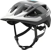 Kask rowerowy Abus Aduro 3.0 Race Grey