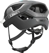 Kask rowerowy Abus Aduro 3.0 Race Grey