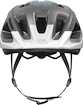 Kask rowerowy Abus Aduro 3.0 Race Grey