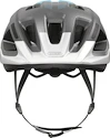 Kask rowerowy Abus Aduro 3.0 Race Grey