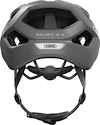 Kask rowerowy Abus Aduro 3.0 Race Grey