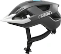 Kask rowerowy Abus Aduro 3.0 Race Grey