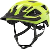 Kask rowerowy Abus Aduro 3.0 Signal Yellow