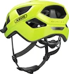 Kask rowerowy Abus Aduro 3.0 Signal Yellow