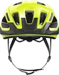 Kask rowerowy Abus Aduro 3.0 Signal Yellow