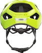 Kask rowerowy Abus Aduro 3.0 Signal Yellow