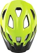 Kask rowerowy Abus Aduro 3.0 Signal Yellow