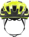 Kask rowerowy Abus Aduro 3.0 Signal Yellow