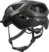 Kask rowerowy Abus Aduro 3.0 Titan