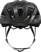 Kask rowerowy Abus Aduro 3.0 Titan