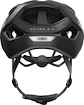 Kask rowerowy Abus Aduro 3.0 Titan