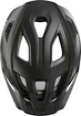 Kask rowerowy Abus Aduro 3.0 Titan