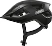 Kask rowerowy Abus Aduro 3.0 Titan