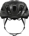 Kask rowerowy Abus Aduro 3.0 Titan