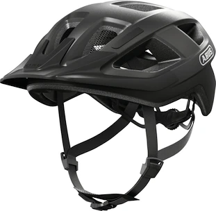 Kask rowerowy Abus Aduro 3.0 Titan