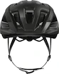 Kask rowerowy Abus Aduro 3.0 Velvet Black