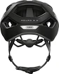 Kask rowerowy Abus Aduro 3.0 Velvet Black