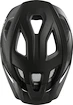 Kask rowerowy Abus Aduro 3.0 Velvet Black