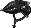 Kask rowerowy Abus Aduro 3.0 Velvet Black