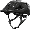 Kask rowerowy Abus Aduro 3.0 Velvet Black