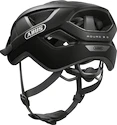 Kask rowerowy Abus Aduro 3.0 Velvet Black