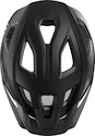 Kask rowerowy Abus Aduro 3.0 Velvet Black