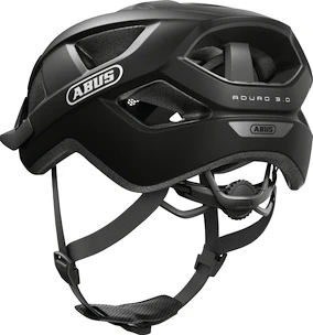 Kask rowerowy Abus Aduro 3.0 Velvet Black