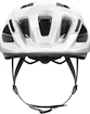 Kask rowerowy Abus Aduro 3.0 White Art