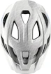 Kask rowerowy Abus Aduro 3.0 White Art