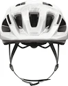 Kask rowerowy Abus Aduro 3.0 White Art