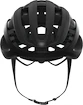 Kask rowerowy Abus Airbreaker Dark Grey