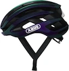 Kask rowerowy Abus Airbreaker Flip Flop Purple