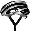 Kask rowerowy Abus Airbreaker Gleam Silver L