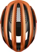 Kask rowerowy Abus Airbreaker Goldfish Orange