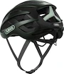 Kask rowerowy Abus Airbreaker Moss Green