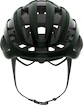 Kask rowerowy Abus Airbreaker Moss Green