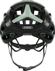 Kask rowerowy Abus Airbreaker Moss Green